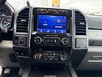 2022 Ford F-250 Crew Cab 4x4 Pickup for sale #NED40606 - photo 15