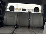 2022 Ford F-250 Crew Cab 4x4 Pickup for sale #NED40606 - photo 17