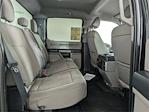 2022 Ford F-250 Crew Cab 4x4 Pickup for sale #NED40606 - photo 19