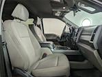 2022 Ford F-250 Crew Cab 4x4 Pickup for sale #NED40606 - photo 21