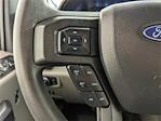 2022 Ford F-250 Crew Cab 4x4 Pickup for sale #NED40606 - photo 23