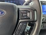 2022 Ford F-250 Crew Cab 4x4 Pickup for sale #NED40606 - photo 24