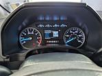 2022 Ford F-250 Crew Cab 4x4 Pickup for sale #NED40606 - photo 25