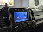 2022 Ford F-250 Crew Cab 4x4 Pickup for sale #NED40606 - photo 26