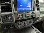 2022 Ford F-250 Crew Cab 4x4 Pickup for sale #NED40606 - photo 28