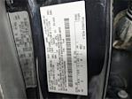 2022 Ford F-250 Crew Cab 4x4 Pickup for sale #NED40606 - photo 29