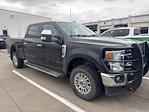 2022 Ford F-250 Crew Cab 4x4 Pickup for sale #NED40606 - photo 4
