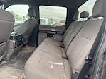 2022 Ford F-250 Crew Cab 4x4 Pickup for sale #NED40606 - photo 8