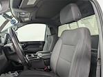 2022 Chevrolet Silverado 2500 Regular Cab 4WD Pickup for sale #NF115305 - photo 7