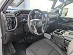 2022 Chevrolet Silverado 2500 Regular Cab 4WD Pickup for sale #NF115305 - photo 9