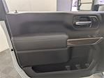 2022 Chevrolet Silverado 2500 Regular Cab 4WD Pickup for sale #NF115305 - photo 10