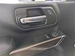 2022 Chevrolet Silverado 2500 Regular Cab 4WD Pickup for sale #NF115305 - photo 11