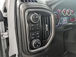 2022 Chevrolet Silverado 2500 Regular Cab 4WD Pickup for sale #NF115305 - photo 12