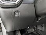 2022 Chevrolet Silverado 2500 Regular Cab 4WD Pickup for sale #NF115305 - photo 13