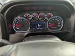 2022 Chevrolet Silverado 2500 Regular Cab 4WD Pickup for sale #NF115305 - photo 14