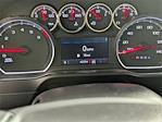 2022 Chevrolet Silverado 2500 Regular Cab 4WD Pickup for sale #NF115305 - photo 15