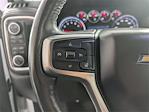 2022 Chevrolet Silverado 2500 Regular Cab 4WD Pickup for sale #NF115305 - photo 16