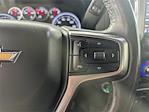 2022 Chevrolet Silverado 2500 Regular Cab 4WD Pickup for sale #NF115305 - photo 17