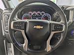 2022 Chevrolet Silverado 2500 Regular Cab 4WD Pickup for sale #NF115305 - photo 18