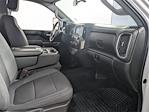 2022 Chevrolet Silverado 2500 Regular Cab 4WD Pickup for sale #NF115305 - photo 19
