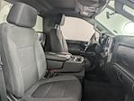 2022 Chevrolet Silverado 2500 Regular Cab 4WD Pickup for sale #NF115305 - photo 20