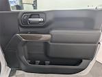 2022 Chevrolet Silverado 2500 Regular Cab 4WD Pickup for sale #NF115305 - photo 21