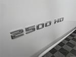 2022 Chevrolet Silverado 2500 Regular Cab 4WD Pickup for sale #NF115305 - photo 22