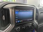 2022 Chevrolet Silverado 2500 Regular Cab 4WD Pickup for sale #NF115305 - photo 23