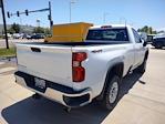 2022 Chevrolet Silverado 2500 Regular Cab 4WD Pickup for sale #NF115305 - photo 4