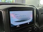 2022 Chevrolet Silverado 2500 Regular Cab 4WD Pickup for sale #NF115305 - photo 24