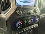 2022 Chevrolet Silverado 2500 Regular Cab 4WD Pickup for sale #NF115305 - photo 25