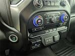 2022 Chevrolet Silverado 2500 Regular Cab 4WD Pickup for sale #NF115305 - photo 26