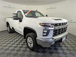 2022 Chevrolet Silverado 2500 Regular Cab 4WD Pickup for sale #NF115305 - photo 5