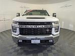 2022 Chevrolet Silverado 2500 Regular Cab 4WD Pickup for sale #NF115305 - photo 6