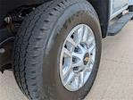 2022 Chevrolet Silverado 2500 Regular Cab 4WD Service Truck for sale #NF153392 - photo 7