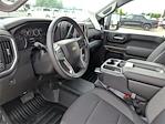 2022 Chevrolet Silverado 2500 Regular Cab 4WD Service Truck for sale #NF153392 - photo 10