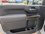2022 Chevrolet Silverado 2500 Regular Cab 4WD Service Truck for sale #NF153392 - photo 11