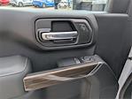 2022 Chevrolet Silverado 2500 Regular Cab 4WD Service Truck for sale #NF153392 - photo 12