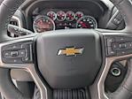 2022 Chevrolet Silverado 2500 Regular Cab 4WD Service Truck for sale #NF153392 - photo 13