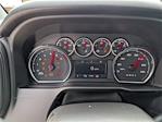 2022 Chevrolet Silverado 2500 Regular Cab 4WD Service Truck for sale #NF153392 - photo 14