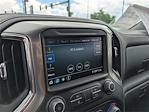 2022 Chevrolet Silverado 2500 Regular Cab 4WD Service Truck for sale #NF153392 - photo 15