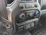 2022 Chevrolet Silverado 2500 Regular Cab 4WD Service Truck for sale #NF153392 - photo 16