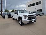 2022 Chevrolet Silverado 2500 Regular Cab 4WD Service Truck for sale #NF153392 - photo 5