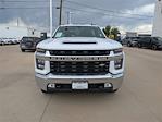 2022 Chevrolet Silverado 2500 Regular Cab 4WD Service Truck for sale #NF153392 - photo 6