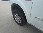 2022 Ram 2500 Crew Cab 4x4 Pickup for sale #NG252762 - photo 10