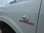 2022 Ram 2500 Crew Cab 4x4 Pickup for sale #NG252762 - photo 11