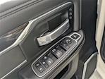 2022 Ram 2500 Crew Cab 4x4 Pickup for sale #NG252762 - photo 14