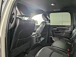 2022 Ram 2500 Crew Cab 4x4 Pickup for sale #NG252762 - photo 15
