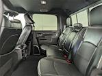 2022 Ram 2500 Crew Cab 4x4 Pickup for sale #NG252762 - photo 16
