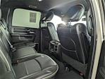 2022 Ram 2500 Crew Cab 4x4 Pickup for sale #NG252762 - photo 17